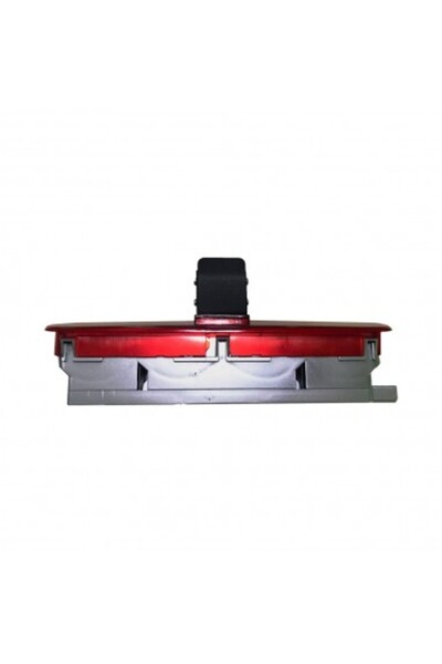 Xenon Bright Rear view camera Fiat Doblo 2010+