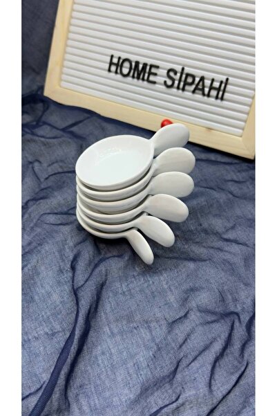 HomeSipahi Sunumluk Kahve yanı