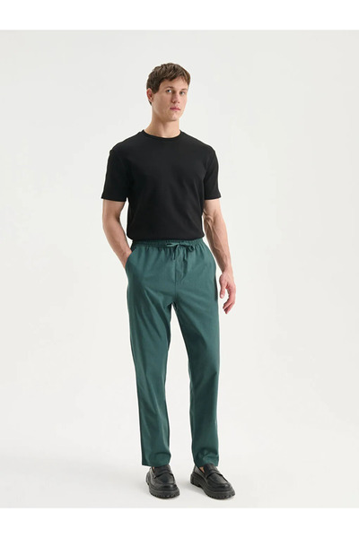 LC Waikiki Crew Neck Men's T-Shirt