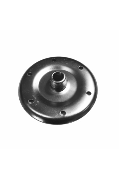 elefant Flansa din otel-carbon pentru hidrofor 24L,