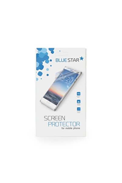 Atlas ALCATEL Idol 4S Blue Star Προστατευτικό οθόνης