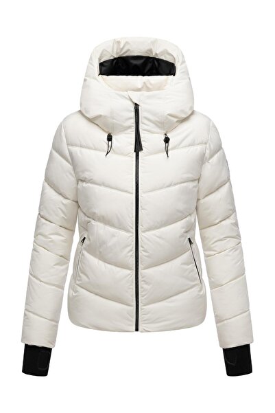 Marikoo Steppjacke Yukanii XVI