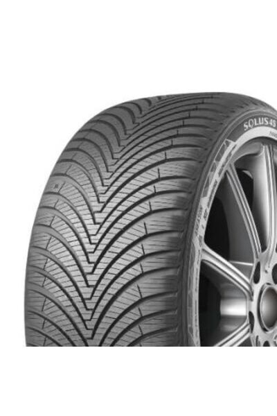 Kumho 225/55R18 102V XL HA32 DÖRT MEVSİM