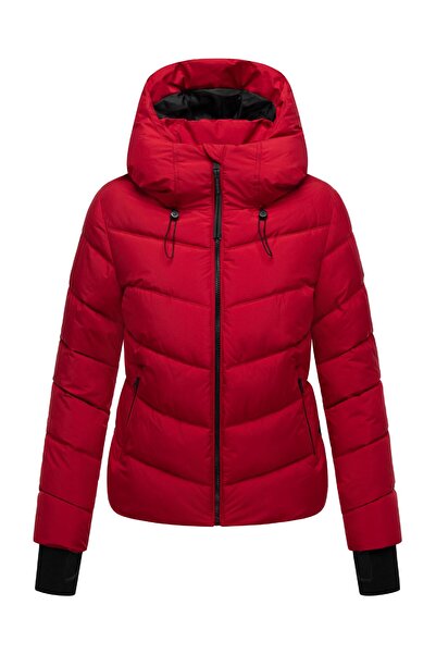 Marikoo Steppjacke Yukanii XVI
