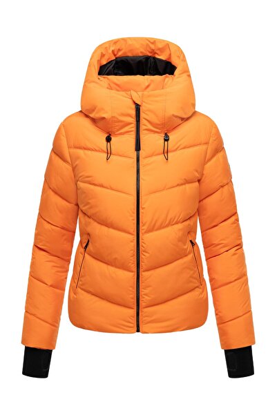 Marikoo Steppjacke Yukanii XVI