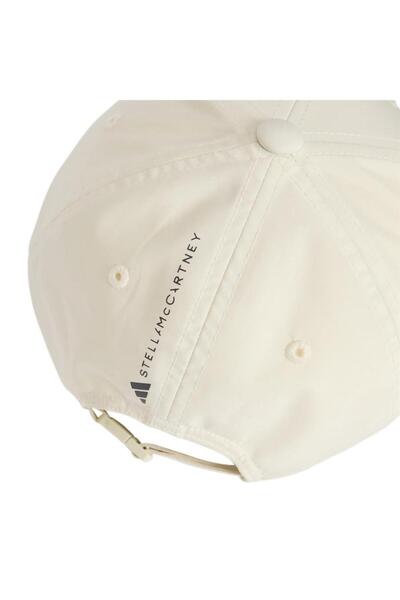 adidas Bej Unisex Şapka aSMC CAP JZ5519