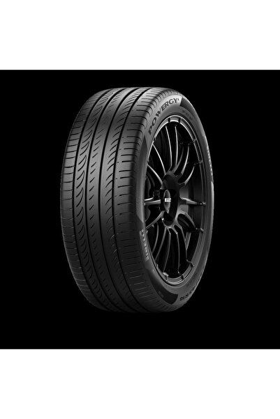 Pirelli 215/45R18 93Y XL POWERGY