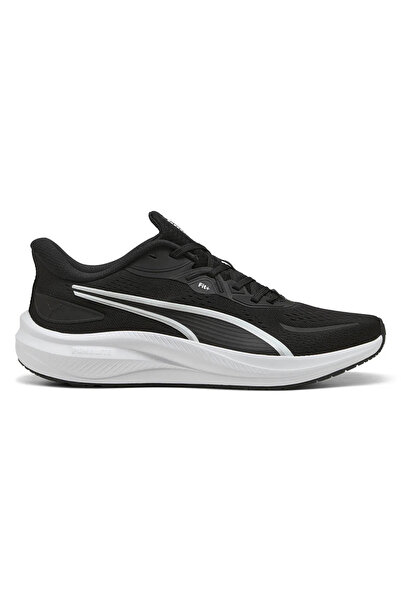 Puma Skyrocket Lite 2 Черни унисекс обувки за бягане и тренировки 311730-01