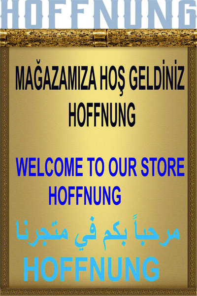 HOFFNUNG Tshirt Nasa Printed Red T-Shirt