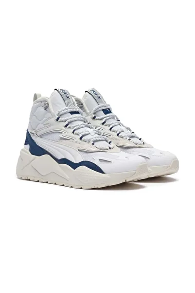 Puma Men's Casual Shoes Rs-X Hi 392718-04