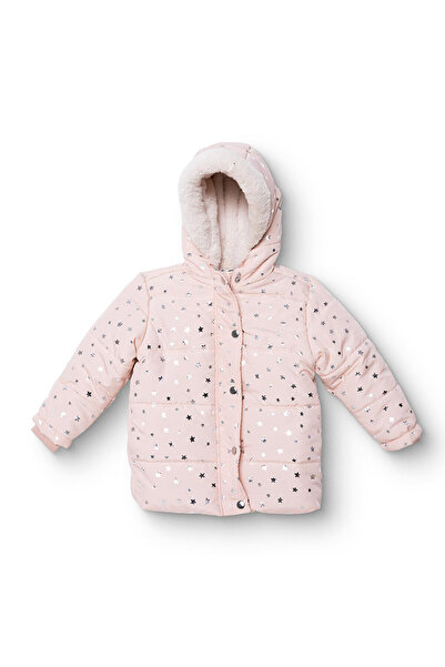 ebebek Hello Baby HelloBaby Mont