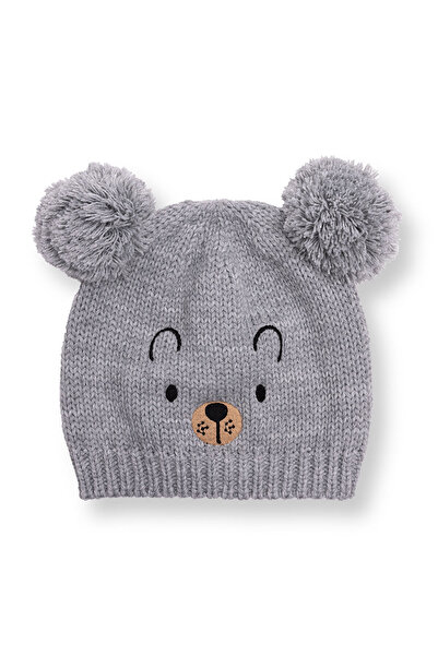 Fonem Erkek Bebek Bere