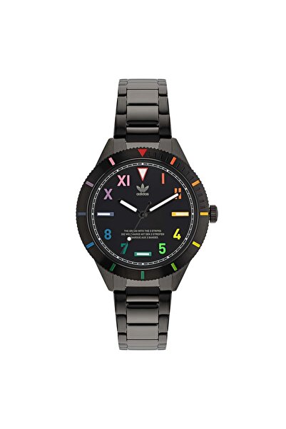 adidas ADAOFH22055 Kol Saati