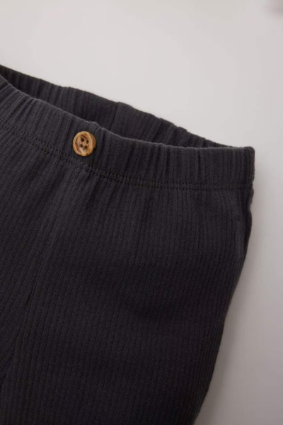 DeFacto Baby Girl Leggings Z4739A2/Ar1