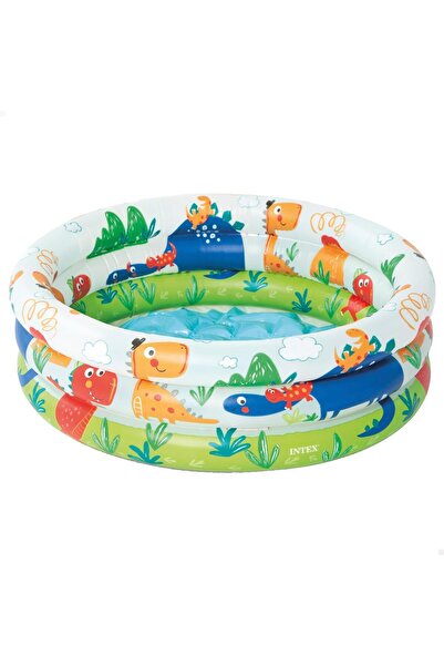 erorex Play Center Swim Pool 57106 61Cm X 22Cm