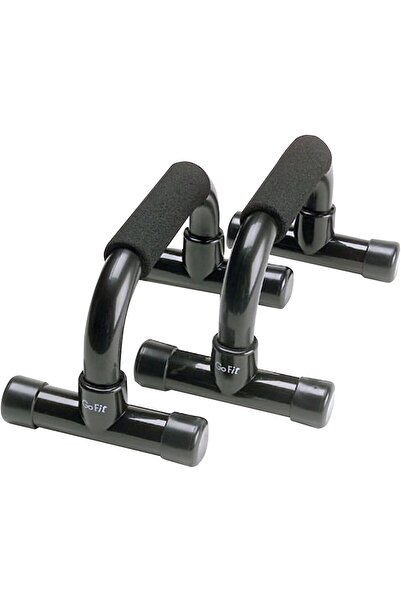 erorex Portable Comfortable Push Up Bars Workout Stands with Ergonamic Handles for Floor Workouts