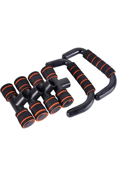erorex لوح تمرين الضغط FW، قضبان تمرين الضغط، تمارين عضلات الصدر، رف تمرين الضغط، بناء الجسم، اللياقة البدنية، صالة الألعاب الرياضية