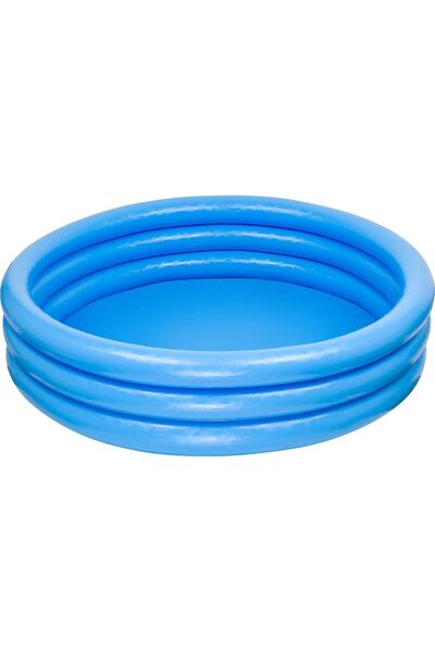 erorex Swimming Pool 147X33 Cm 58426