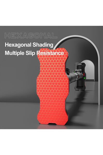 erorex Pull Up Bar Adjustable Strength Training Chin Up Bar Without Screws Doorway Upper Body Workout Door