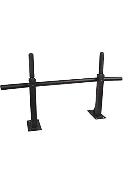 erorex Horizontal Wall Bar For Sport Exercises Mf044