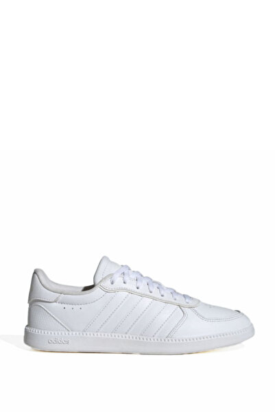 adidas Breaknet Sleek Γυναικεία Αθλητικά Παπούτσια IH5418