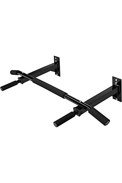 erorex IRON GYM WALL PULL UP BAR
