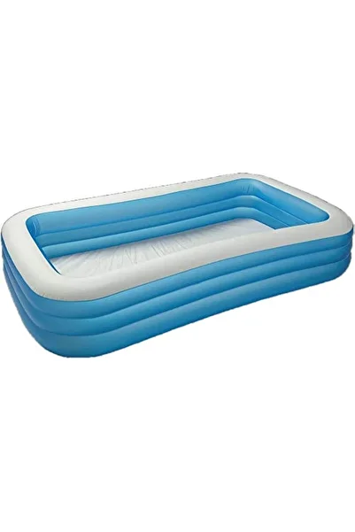 erorex Family Swimming Pool (72 X 12In 58484)