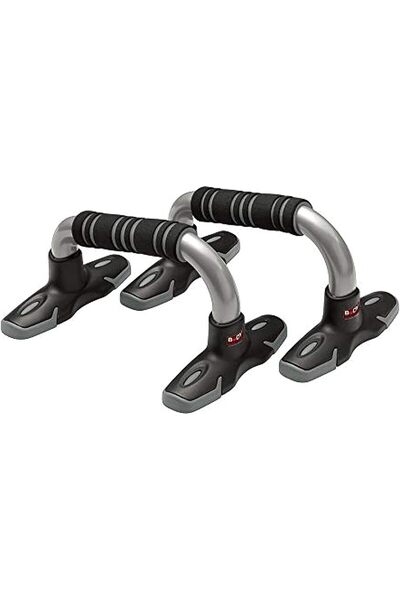 erorex BB 633E Push Up Bar