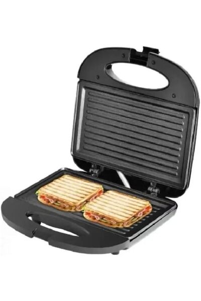 erorex Sandwich Maker -38259
