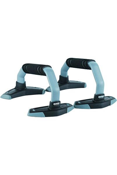 erorex Fitness Push Up Bars