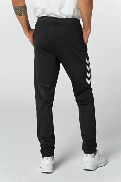 hummel Hml Falconzo Tapered Pants Erkek Eşofman Alt 931076-2001