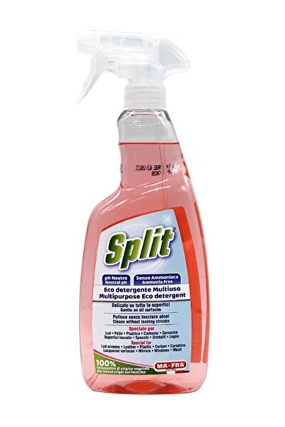 MAFRA Soluție universală pentru curățat geamuri auto MA-FRA Split H1153, 750 ml