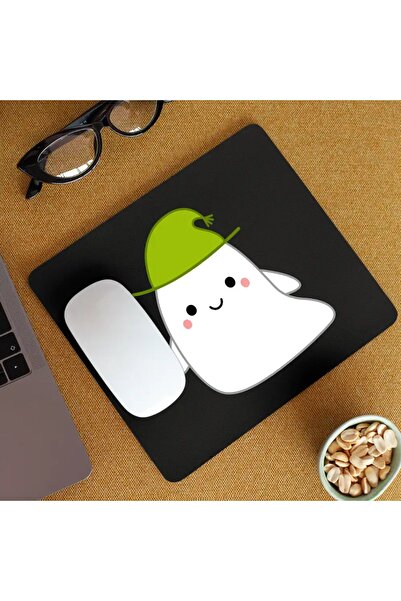 OEM Mousepad Squishmallows Fantoma Halloween