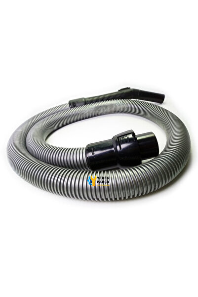 Ozba Ticaret Σωλήνας ηλεκτρικής σκούπας συμβατός με Electrolux Ultra Silencer EUSC66-SBT