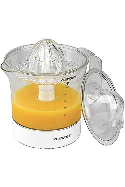 erorex مكبس يدوي Owje280001، أبيض