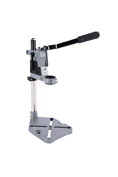 DETOOLZ drill stand, Ø60mm, 400mm