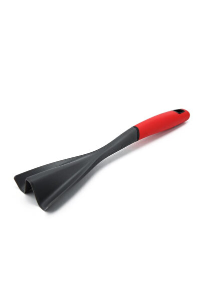 Luigi Ferrero Spatulă pentru carne tocată Luigi Ferrero Atlanta FR-1908 N 109144