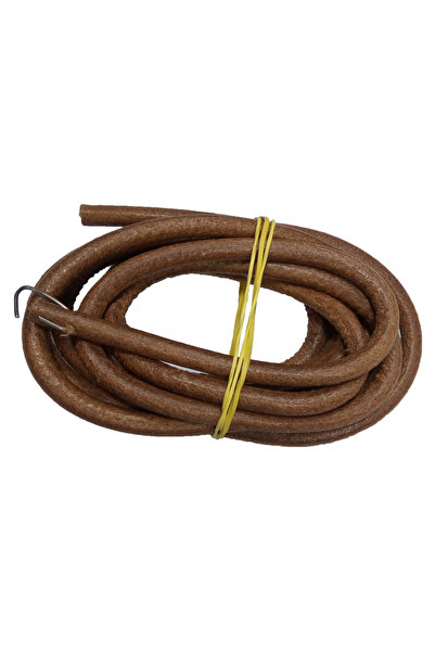 micul fermier Curea din piele pentru mașina de cusut