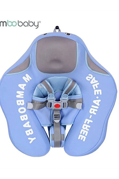 Mambobaby 3-24ay/6-18kg, Sevimli Köpek Gölgelikli ve Ayak Destekli Bebek/Çocu...