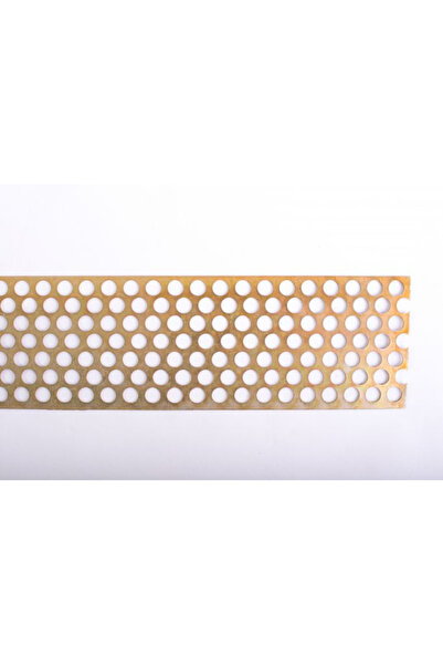 Golden Fish Sită nr. 7 pentru moara nr. 2, 3, 4 și 8 3 în 1