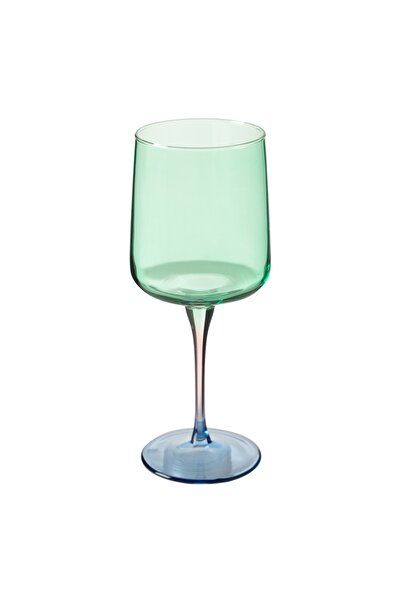 Mudo Concept ATLANTA KADEH YEŞİL 430 ML