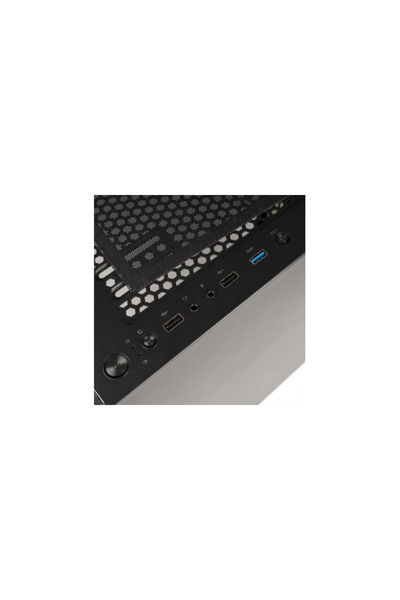 Dab It Maxi860 PC Unit, 8th Generation Intel Core A-Series Processor, 8GB DDR4 RAM, 512SSD Storage