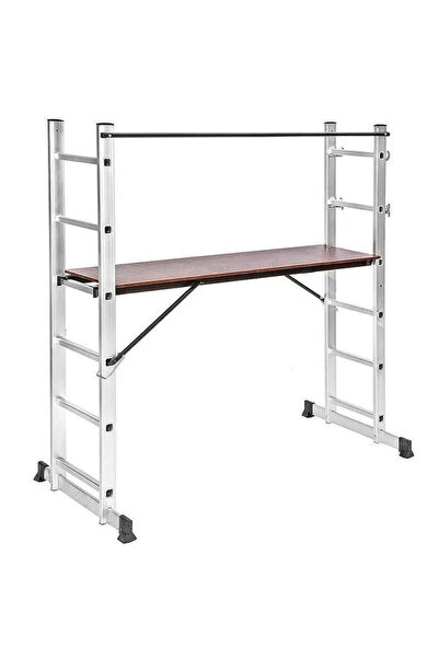 brg KMH0506A scara multifunctionala 2x6