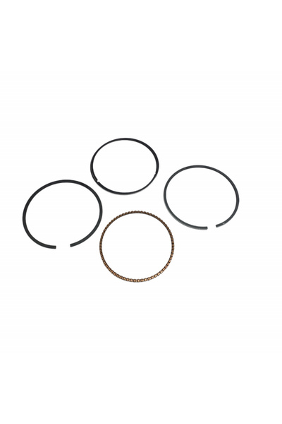 elefant Segmenti generator Honda GX200 / o 70mm generator chinezesc 7HP,