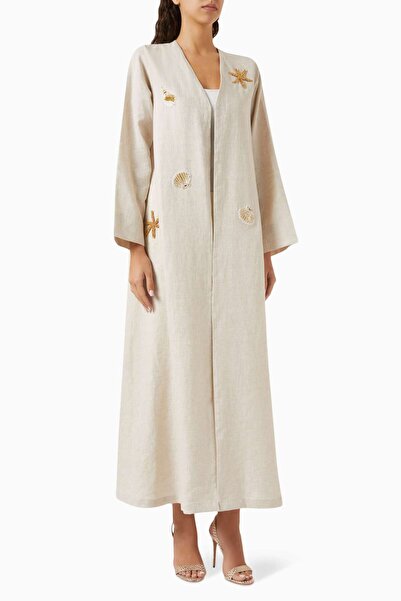 Aquillora Stylish Dress with a Nautical Motif Ideal for Casual Occasions