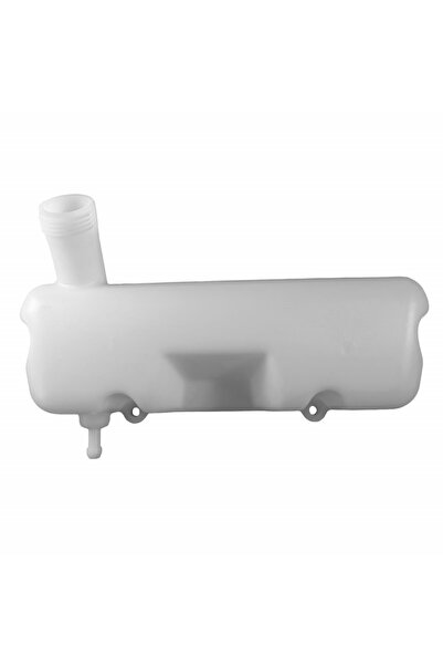 elefant Rezervor carburant atomizor,