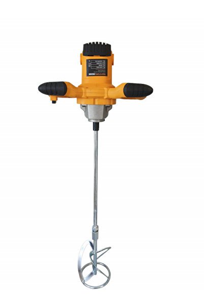 Rotor RM2000 Mixer universal electric, produsul contine taxa TV 2.5 lei