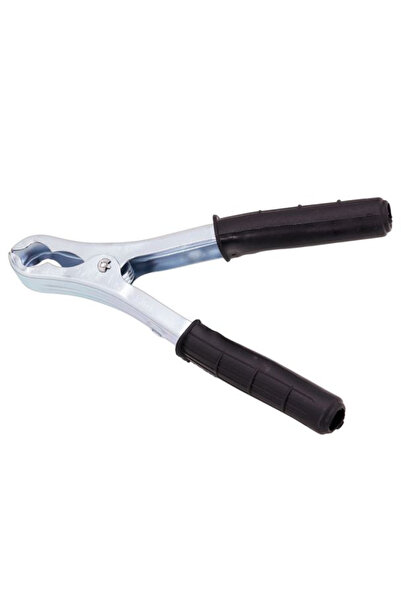 Rotor Clema de sudura 200A,