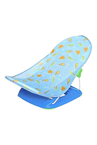 Generic Foldable Shower Chair