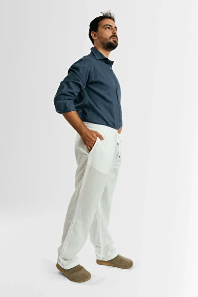 JOJOMIA Floma Men's Trousers
